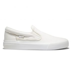 DC Trase Slip Beige (ADJS300250tan)