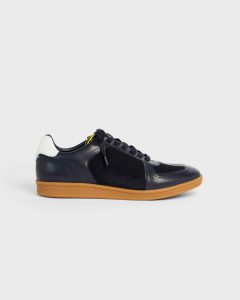 Ted Baker MARTAI (250702-NAVY)