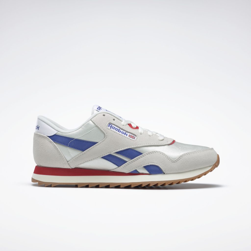 reebok-classic-nylon EF3283