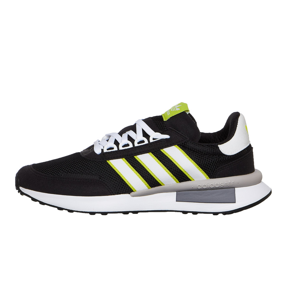 adidas-retroset FW7847