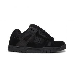 DC Stag Black (320188bb2)
