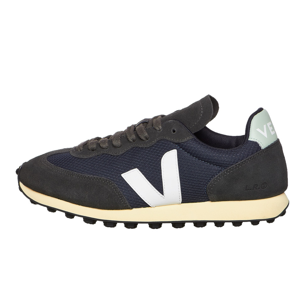veja-rio-branco RBW012544