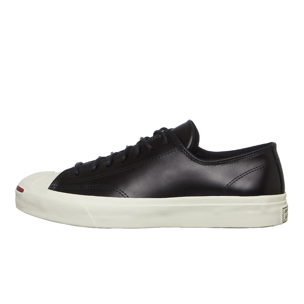 converse-jack-purcell 170098C