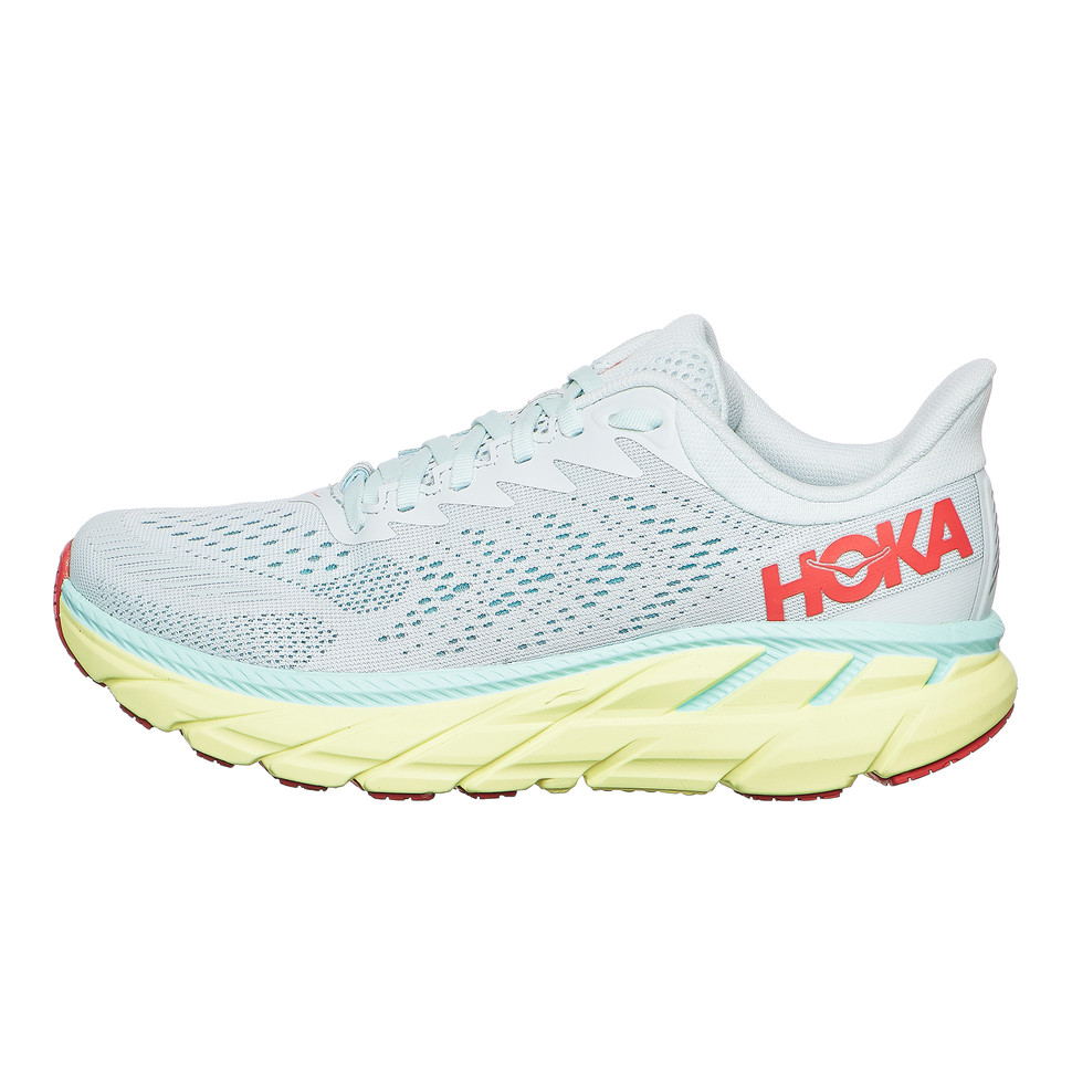 hoka-sneaker 1110509-MMHC