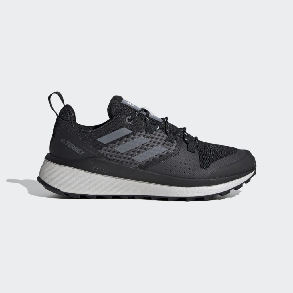 adidas-terrex EF2267