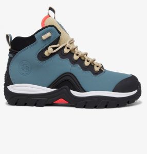 DC Navigator Blue (ADYB1000084ew)