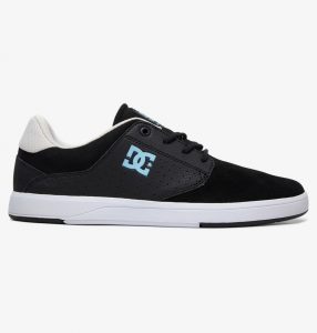 DC Plaza Black (ADYS100401btu)