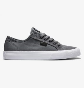 DC Manual Gray (ADYS3005912gg)