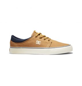 DC Trase Brown (ADYS300656tbn)