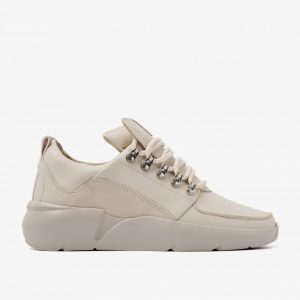 Nubikk Roque Royal L  Beige (2104750022DL)