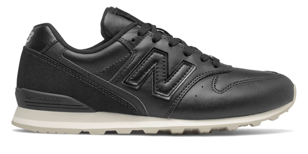 new-balance-996 WL996FPN