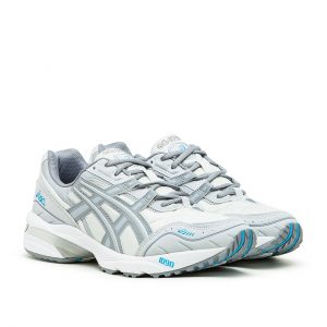 Asics Sportstyle GEL-1090  (1201A082-020)