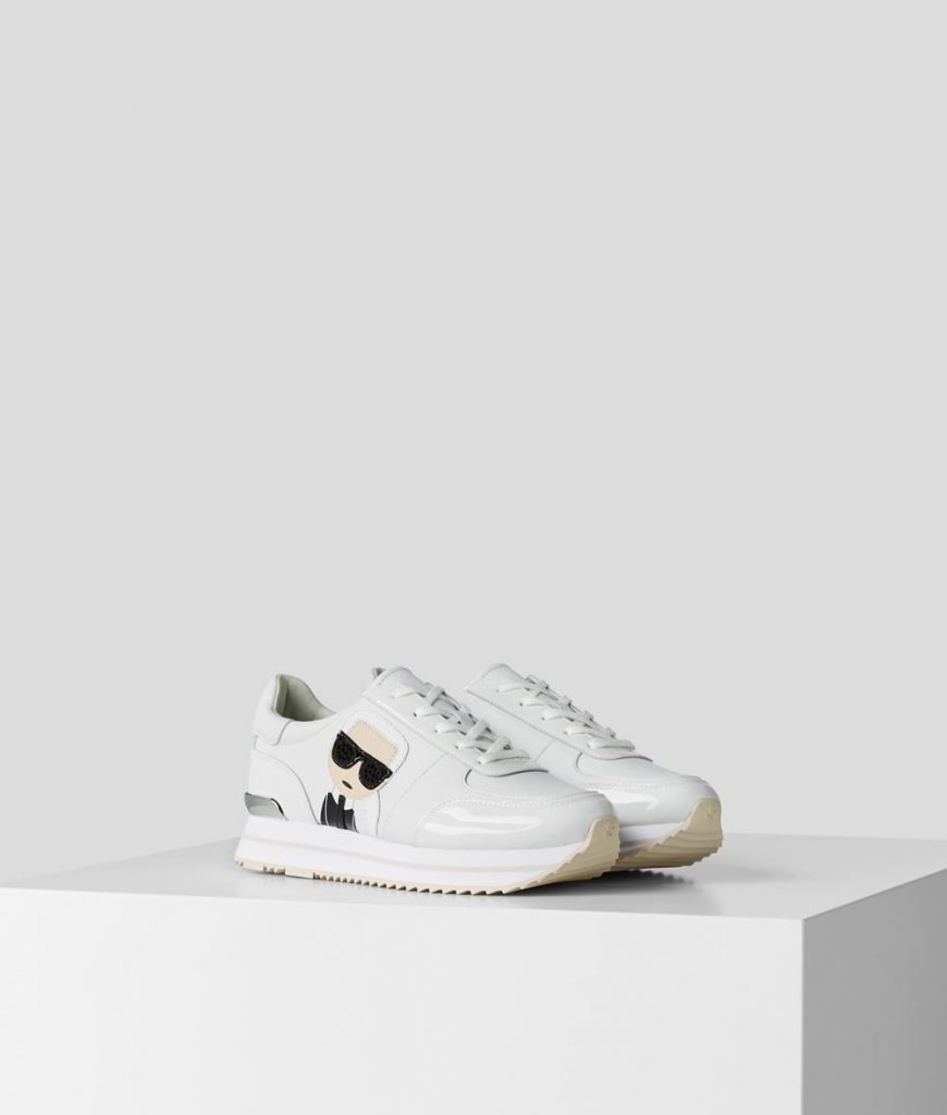 karl-lagerfeld-velocita 17019504VV