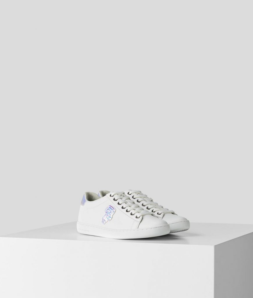 karl-lagerfeld-kupsole 17019510NK