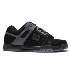 DC Stag Black (320188kkb)