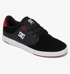 dc-plaza 3613375574785
