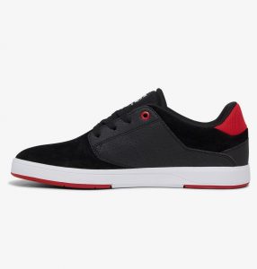 dc-plaza 3613375574785