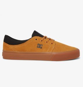 DC Trase Brown (ADYS300600wea)