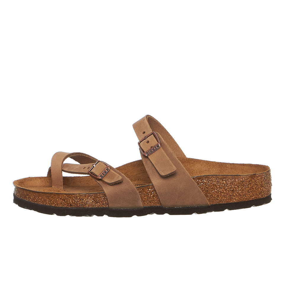 birkenstock-mayari 1011433