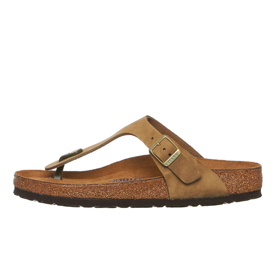 birkenstock-gizeh 1019022