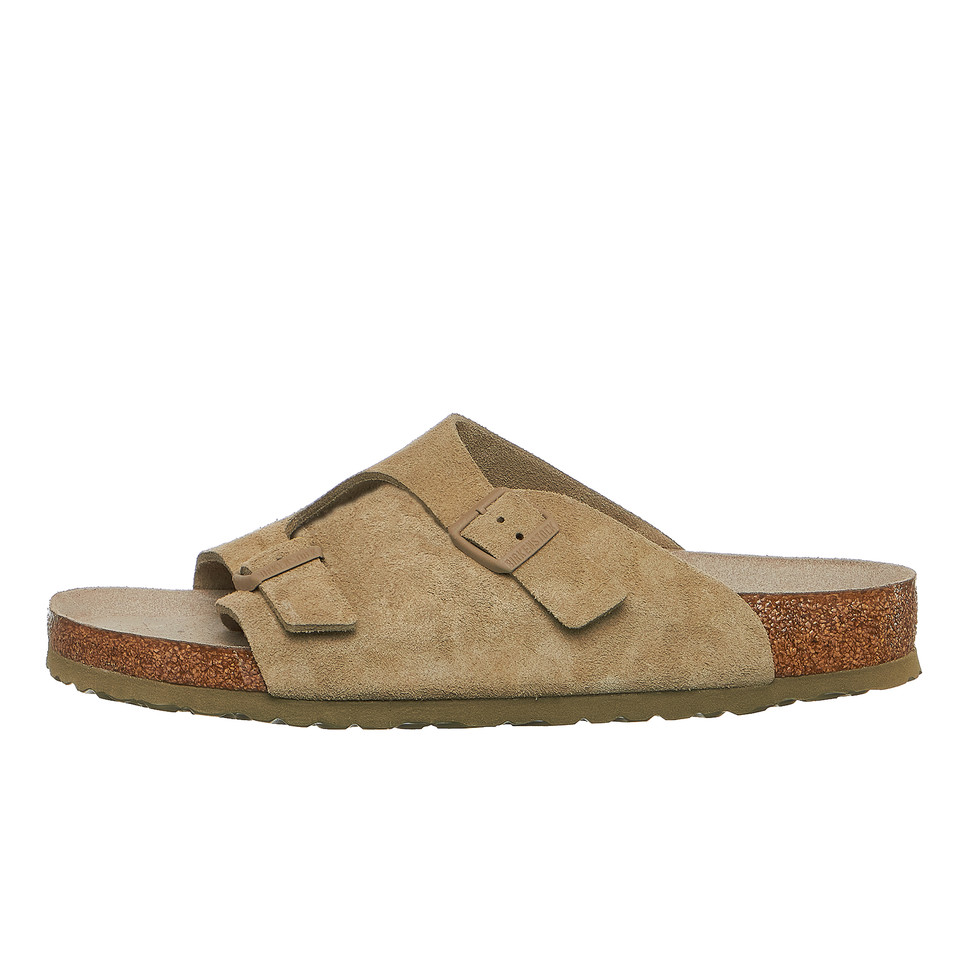 birkenstock-sneaker 1019197