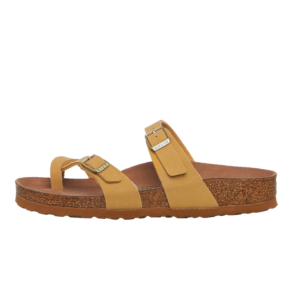 birkenstock-mayari 1019309