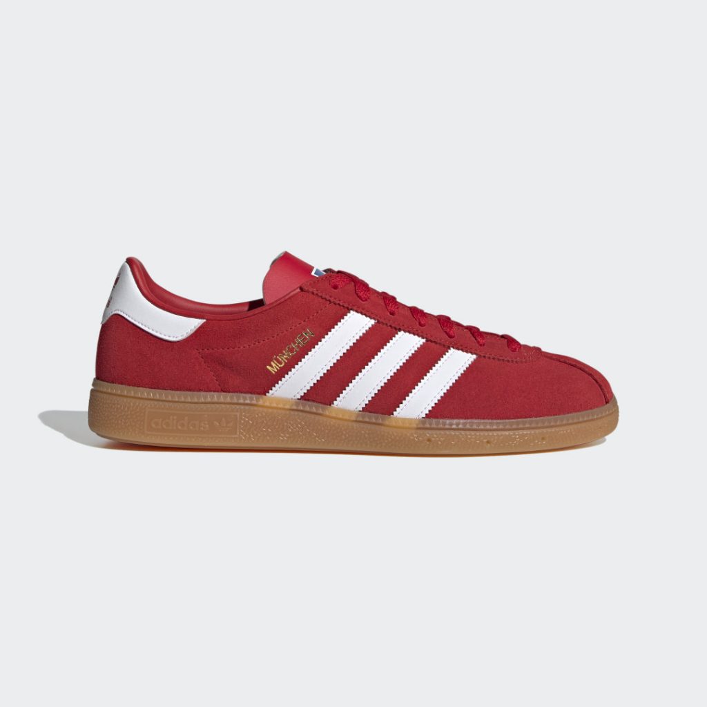 adidas-munchen FX5665