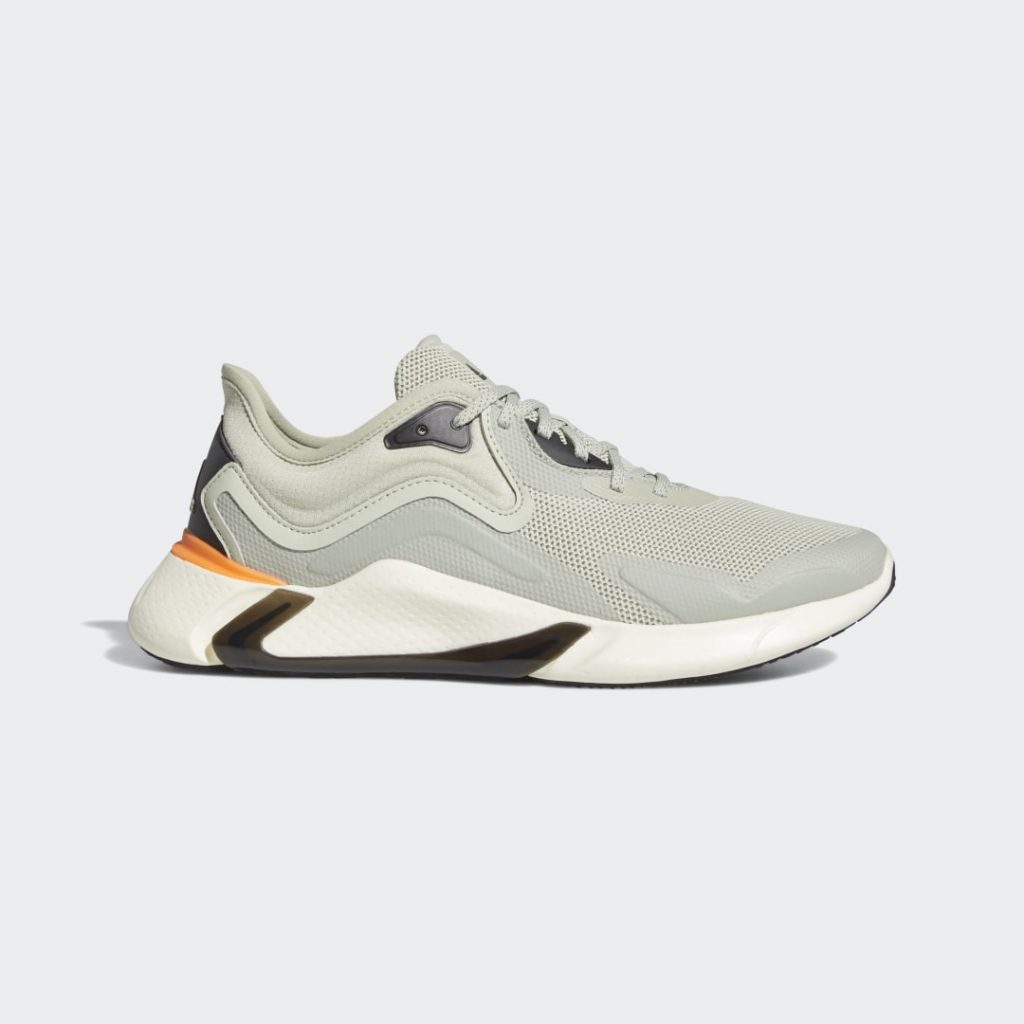 adidas-edge FY0194