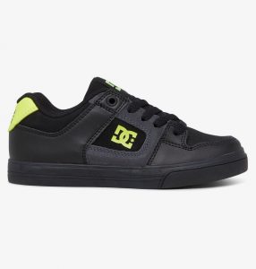 DC Pure Black (ADBS300267by0)