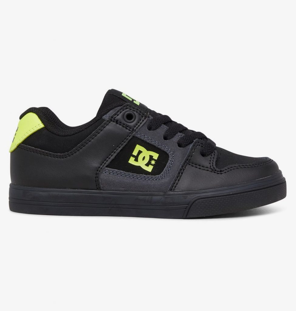 dc-pure 3613375592840