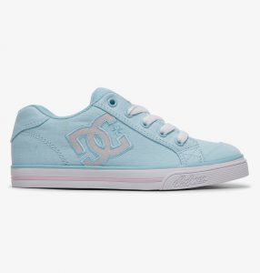 DC Chelsea TX Blue (ADGS300098bgc)