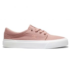 DC Trase Red (ADJS300244bsh)