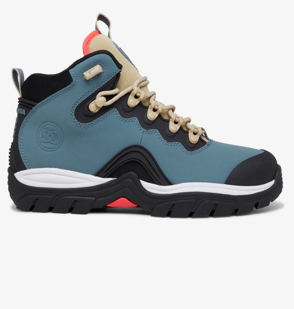dc-sneaker 3613375814072