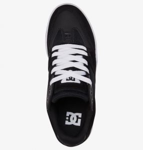 dc-maswell 3613374703803