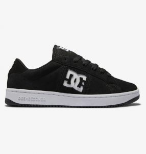 DC Striker Black (ADYS100624bkw)