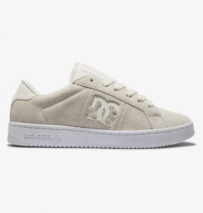 DC Striker White (ADYS100624cre)
