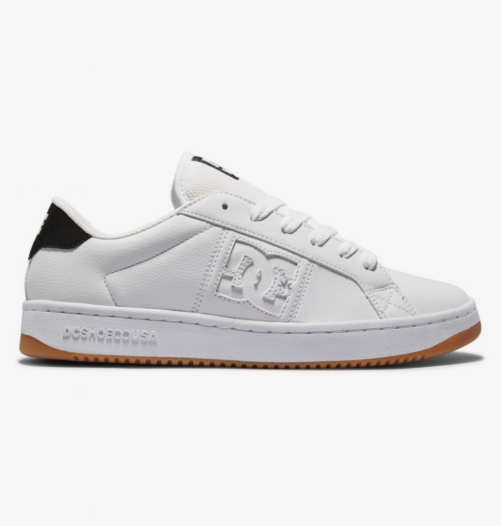 dc-sneaker 3613376017137