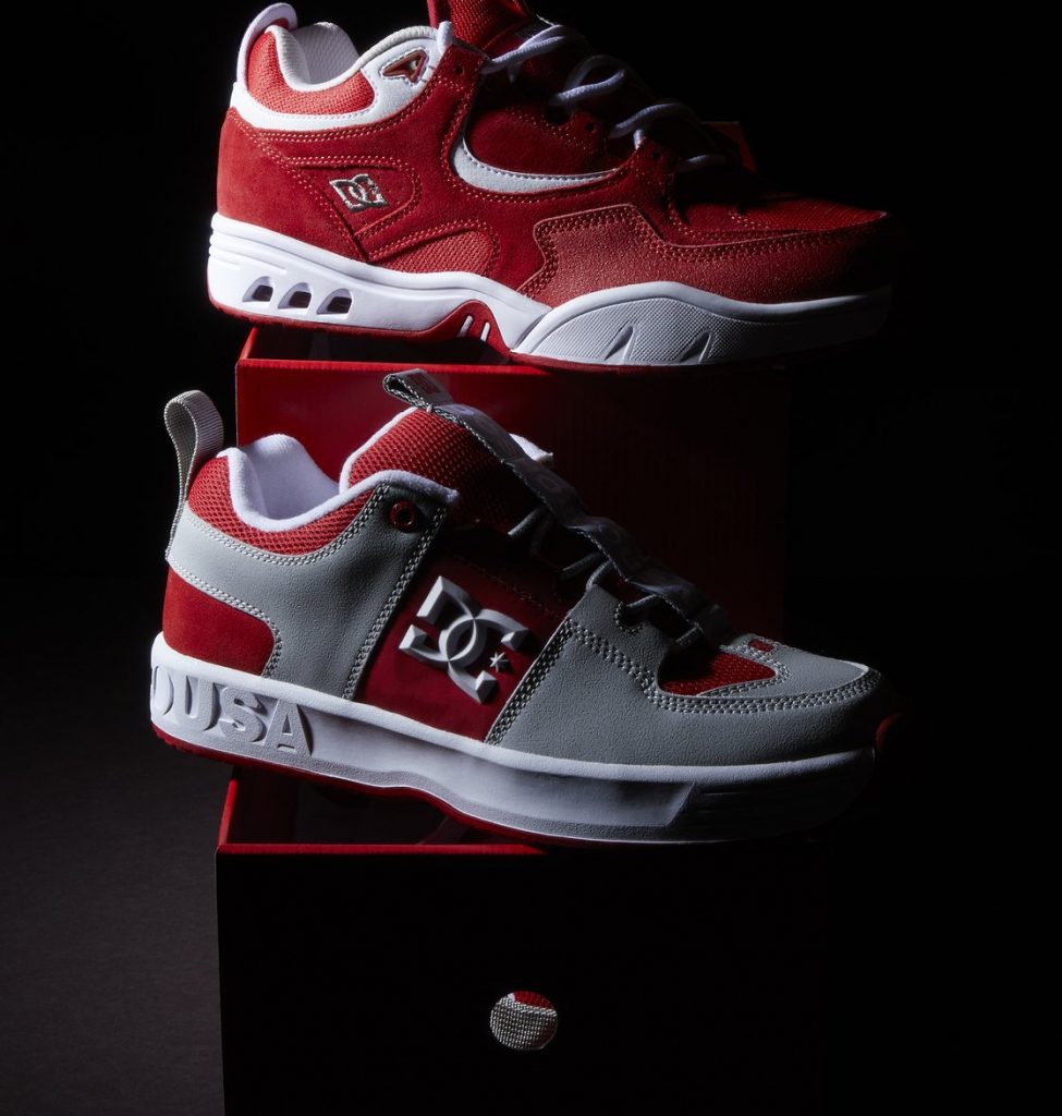 dc-sneaker 3613376618655