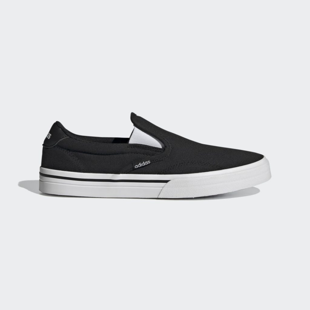 adidas-kurin H04969
