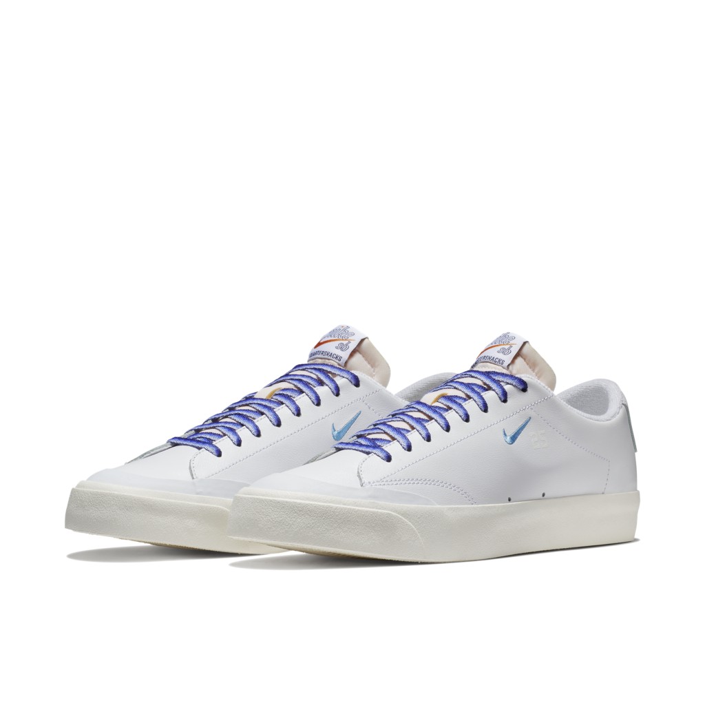 nike-sb AQ3499-141