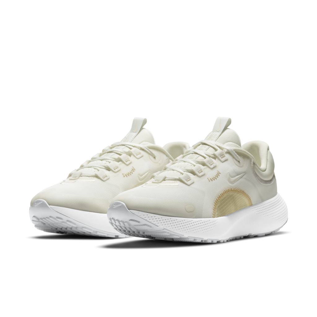 nike-react CV3817-101