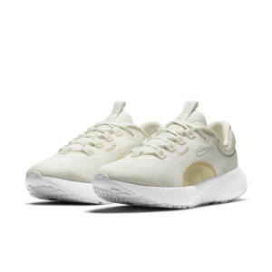 Nike React Escape Run Wit (CV3817-101)