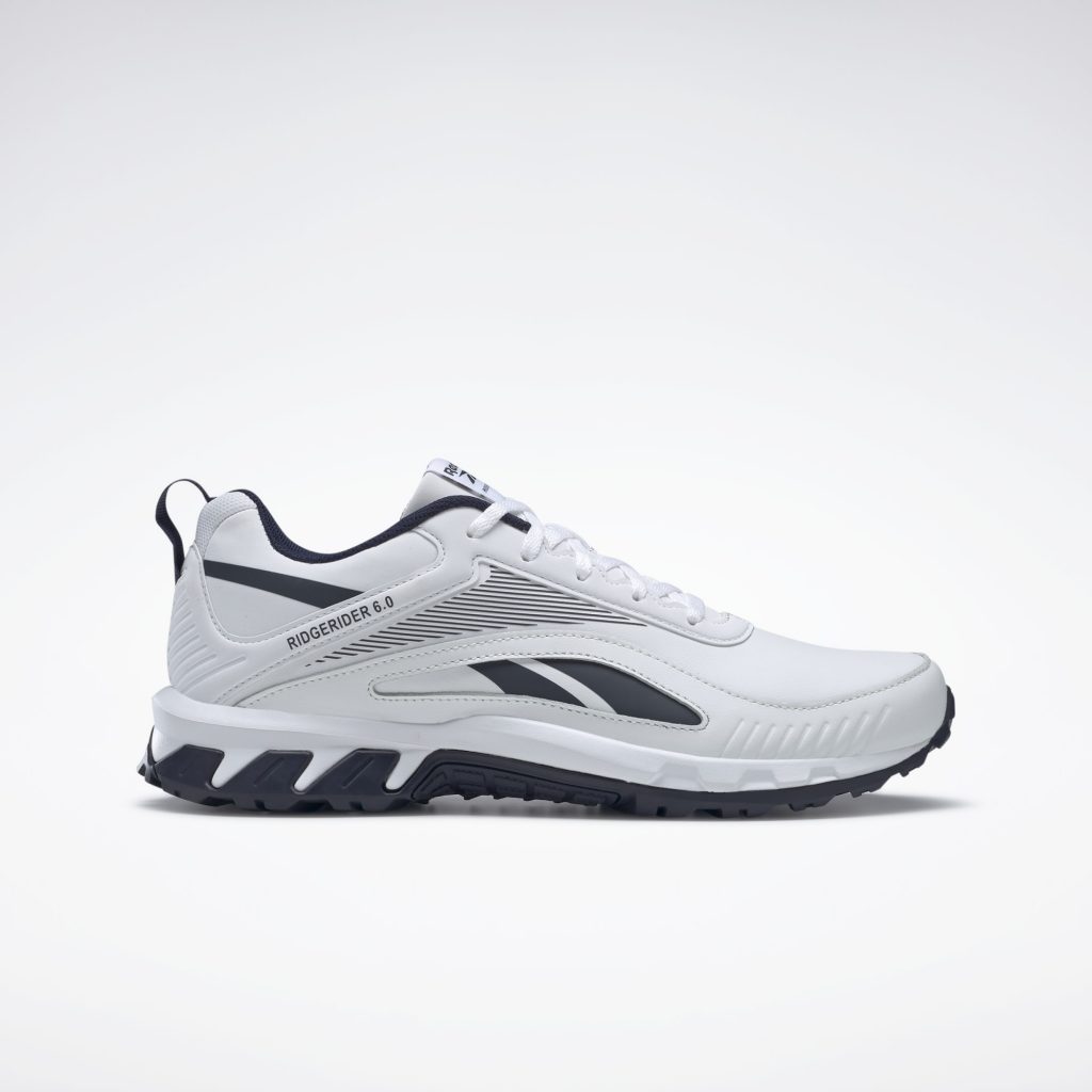 reebok-ridgerider FY1632