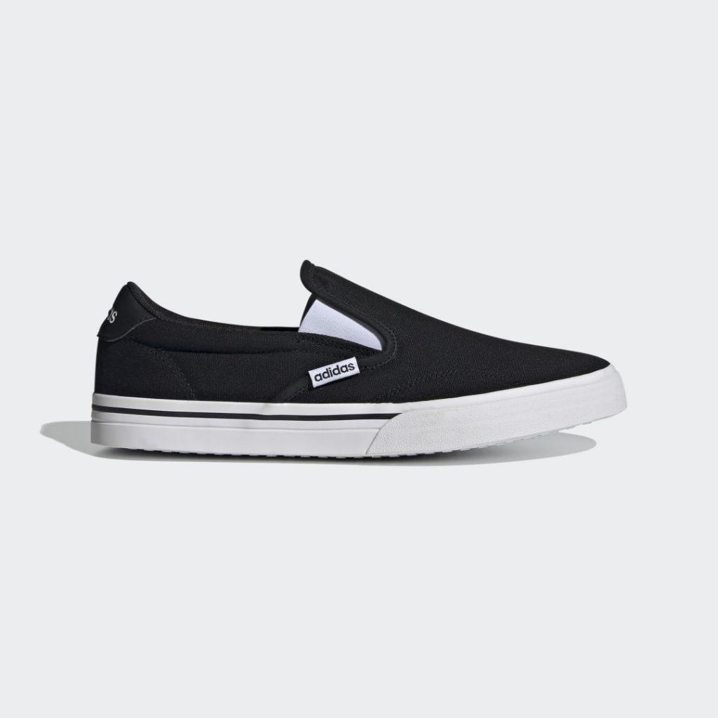 adidas-kurin H04981