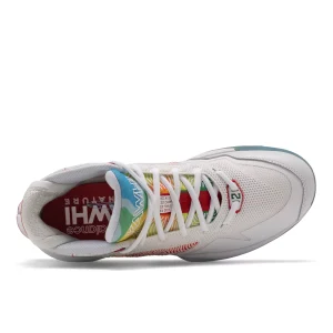 new-balance-kawhi BBKLSSB1
