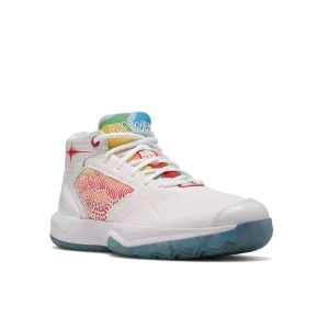 new-balance-kawhi BBKLSSB1