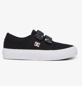 DC Trase V Black (ADGS300103kwp)
