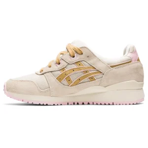asics-gel-lyte 1202A236-206