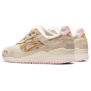 asics-gel-lyte 1202A236-206
