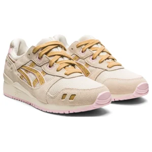 asics-gel-lyte 1202A236-206